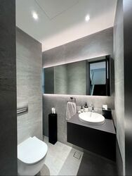 The Teneriffe (D10), Terrace #445429911